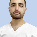 Фотография специалиста Гюлмамедов Амиль Амирханович