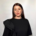 Фотография специалиста Кузьмина Екатерина