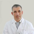Фотография специалиста Нарышкин Станислав Альбертович