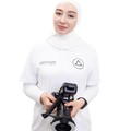 Фотография специалиста Алботова Асият Расуловна