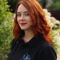 Фотография специалиста Лукова Виктория Юрьевна