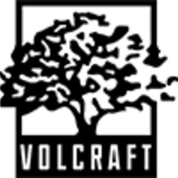 Компания Volcraft на улице Калинина фото 1