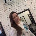 Фотография специалиста Иванив Виктория