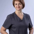 Фотография специалиста Зрячева Татьяна Михайловна