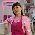 Фотография специалиста Климентьева Дарья