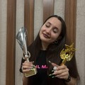 Фотография специалиста Потапчук Анастасия