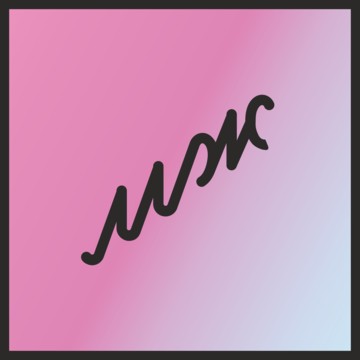 ООО &quot;МЖ&quot; фото 1