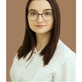 Фотография специалиста Шихамирова Рукият Агарагимовна