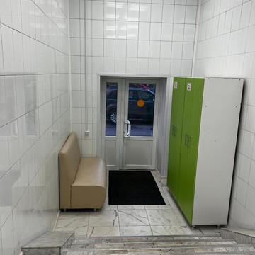  Клиника Астери-Мед на Владимирской 16 фото 3