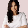 Фотография специалиста Макарьян Алина Альбертовна