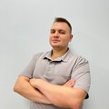 Фотография специалиста Комиссаров Александр Алексеевич