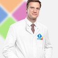 Фотография специалиста Гончаров Евгений Николаевич