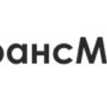 ТрансМеталл - заготовка, переработка и реализация лома черных металлов фото 1