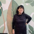 Фотография специалиста Майорова Галина Евгеньевна