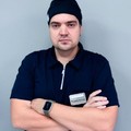 Фотография специалиста Лебедевич Алексей Дмитриевич