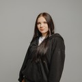 Фотография специалиста Яньшина Мария Сергеевна