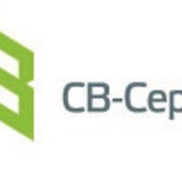Научно-производственная компания СВ-Сервис фото 1