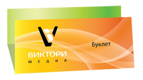 Проект виктори s7