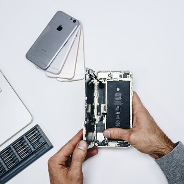 Сервисный центр Атлант фото 3