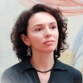 Фотография специалиста Скородумова (Казарина) Наталья