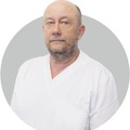 Фотография специалиста Земсков Евгений Валентинович