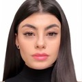 Фотография специалиста Корнеева Анна