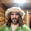 Фотография специалиста Белоусов Дмитрий Иванович