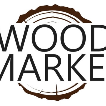 Wood Market в Одинцово фото 1