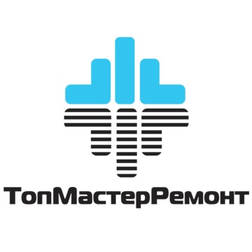 ТопМастерРемонт на Ленинском проспекте фото 1