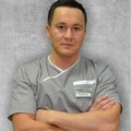 Фотография специалиста Матвеев Владимир