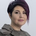 Фотография специалиста Щукина Анастасия Алексеевна