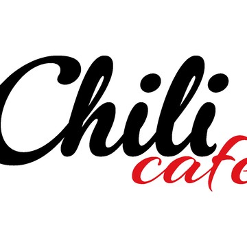 Чили кафе фото 1