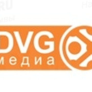 DVG Media фото 1