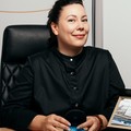 Фотография специалиста Каврайская Алина Юрьевна