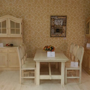 Магазин белорусской мебели в Кожевниках фото 2