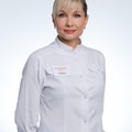 Фотография специалиста Варыгина Ольга Витальевна