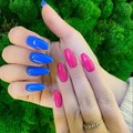 Фотография специалиста Айсель