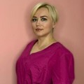 Фотография специалиста Коршикова Елена