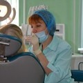 Фотография специалиста Наумова Любовь Васильевна