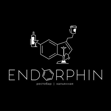 Endorphin фото 1