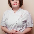 Фотография специалиста Боброва Галина Васильевна