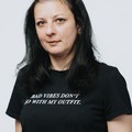 Фотография специалиста Новицкая Валерия Юрьевна
