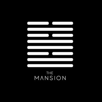 The Mansion фото 1