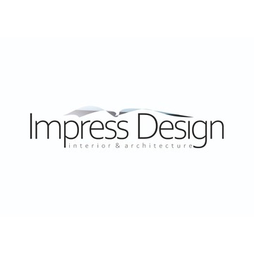 Студия дизайна интерьерьера Impress Design фото 1