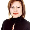 Фотография специалиста Семьянова Елена Борисовна
