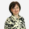 Фотография специалиста Полева Анна Николаевна