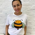 Фотография специалиста Ортис Клер