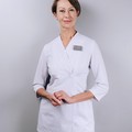 Фотография специалиста Миллер Марина Альбертовна