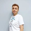 Фотография специалиста Черноморец Татьяна Ивановна