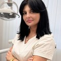 Фотография специалиста Далгатова Евгения Валерьевна